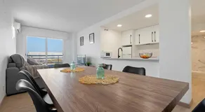 AQUAMARINA II Apartments - Image 5