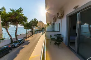 Hotel Argjiro - Image 5