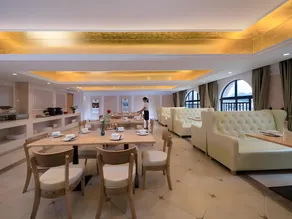 Vienna Hotel Guangxi Guilin Ziyuan Chengzhong - Image 3