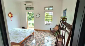 Immersive Homestay NinhBinh  - Image 2
