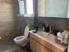 Exclusive Wooden cabin - Image 2