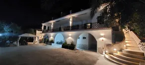 Liberato Puglia Vacanze - Image 4