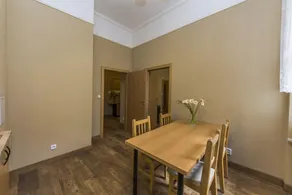 Aparthotel Lublanka - Image 3