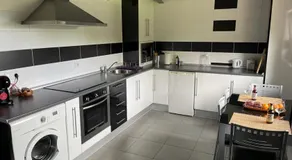 Apartamentos Los Tojos - Image 5