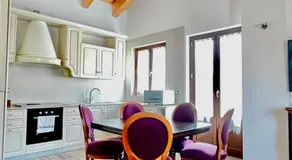 Casa Stelvio - Image 3