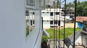 Katze home stay - Image 4