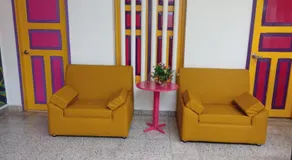Casa de Luna - Image 5