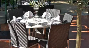 Villa St Ange - Image 4