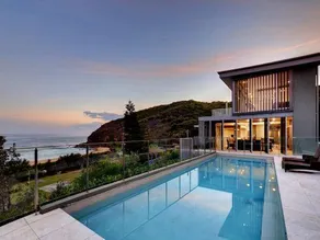 Killcare Beach House - Image 3