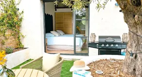 L'hôtel des oiseaux - Image 2