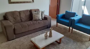 Ibiza Inn Suítes Uberaba - Image 2
