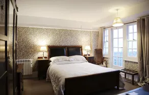 Walpole Bay Hotel - Image 2