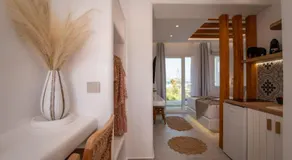 Vino luxury suites - Image 5