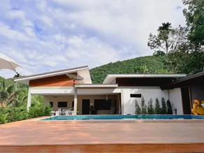 Khanom Villas - Image 2