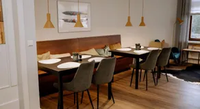 Hotel Seehof Norderney OHG - Image 5