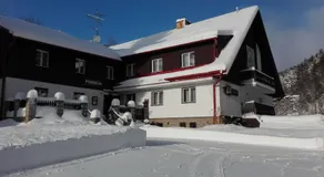 Horský pension Gendorf - Image 4