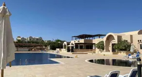 Hurghada Makadi Heights - Image 2