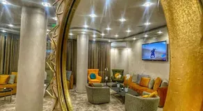 Hotel CITY Petrich - Image 3