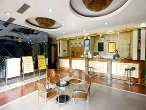 Xian Jialong Business Hotel - Image 3
