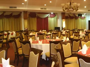 Misuki Plaza Hotel - Image 4