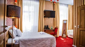 Hotel Nysa - Image 2