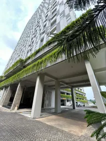 Amartha View Apartement by Agt 3 - Image 5