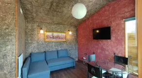 Bottega Guesthouse and Gallery Wexford - Image 2