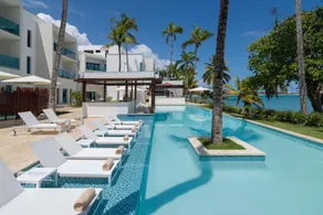 Luxury Penthouse & Imperial Suites - Image 3