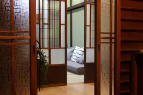 Miyu・Reitsuki/Japanese Style Villa/Max 6ppl - Image 5