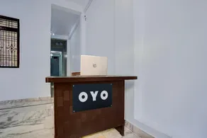 SPOT ON Yogesh Hotel - Image 3