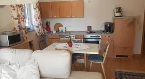 Georgs Ferienwohnung - Image 2