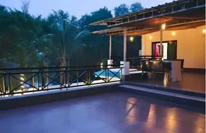 Wildwood Retreat - Awas Beach - Image 3