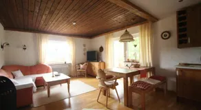 Landhaus Loipe - Image 2
