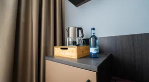 PEN Smart Hotel - Image 3