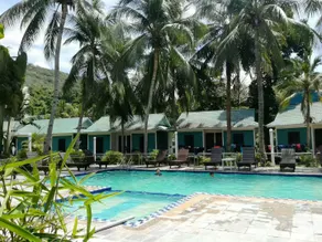 Redang Bay Resort - Image 2