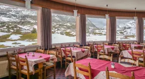 Hotel Restaurant Monte Leone - Image 3