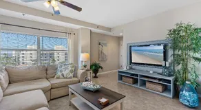 Oceanwalk 8-507 - Image 2