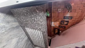 Hotel O Lion Residency - Image 2