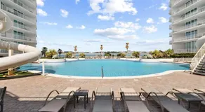 Caribe Penthouse C1 by Youngs Suncoast - Image 2
