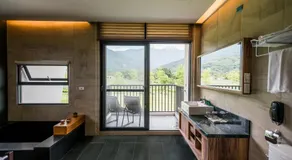 The Silence Manor 松邑莊園 - 立案證號 1460 - Image 3