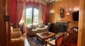 Hotel Cordillera - Image 2