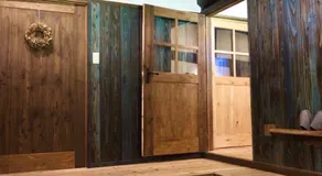 hostel+cafe たね - Image 3