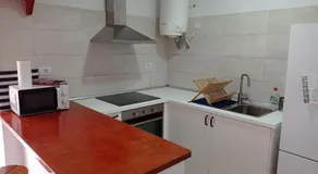 Coqueto apartamento - Image 5