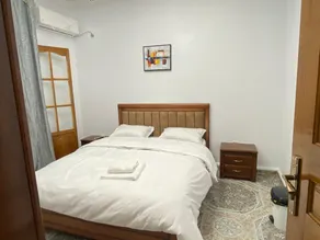 Family Lounge - Image 4