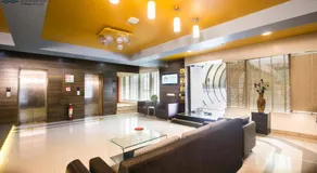 Hotel Mumbai House Airoli, Navi Mumbai - Image 3