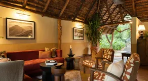 Rivertrees Country Inn - Image 3