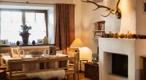 Boutique Hotel Aichinger - Image 5
