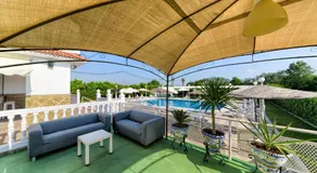 Hotel Torre De Los Guzmanes - Image 5