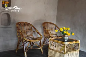 Kumud Homestay, Tamta-Jashpur - Image 3