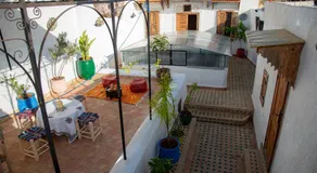 Riad Rita - Image 4